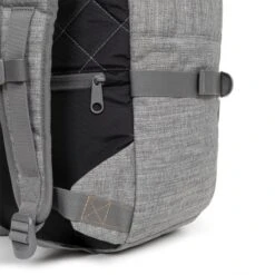Eastpak Floid Tact L Rugzak Sunday Grey 13 Eastpak Floid Tact L Rugzak Sunday Grey -Tas Promotie Winkel ek00024f 0b3 alt007 uc216054 mhigh