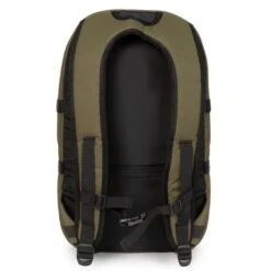 Eastpak Floid Tact L Rugzak Mono Army -Tas Promotie Winkel ek00024f o30 alt003 uc185319 mhigh