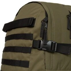 Eastpak Floid Tact L Rugzak Mono Army -Tas Promotie Winkel ek00024f o30 alt005 uc185278 mhigh