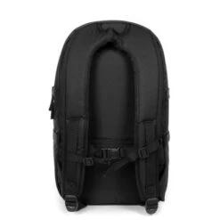 Eastpak Floid Tact L Rugzak Mono Black 13 Eastpak Floid Tact L Rugzak Mono Black -Tas Promotie Winkel ek00024f w33 alt003 uc201676 mhigh