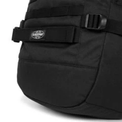 Eastpak Floid Tact L Rugzak Mono Black 10 Eastpak Floid Tact L Rugzak Mono Black -Tas Promotie Winkel ek00024f w33 alt006 uc201620 mhigh