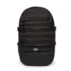 Eastpak Floid Tact L Rugzak Mono Black