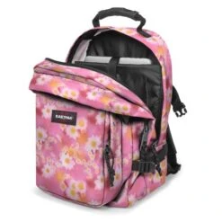Eastpak Provider Rugzak Soft Pink -Tas Promotie Winkel ek000520 7d2 alt002 uc230878 mhigh