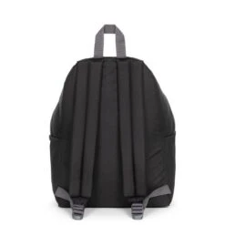 Eastpak Padded Pak'r Rugzak Kontrast Grade Grey -Tas Promotie Winkel ek000620 1e3 alt003 uc227578 mhigh