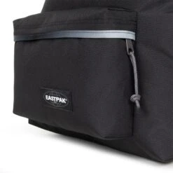 Eastpak Padded Pak'r Rugzak Kontrast Grade Grey -Tas Promotie Winkel ek000620 1e3 alt005 uc227542 mhigh