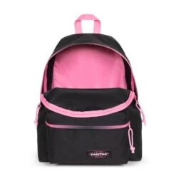 Eastpak Padded Pak'r Rugzak Kontrast Grade Pink -Tas Promotie Winkel ek000620 1e5 alt002 uc227651 mhigh
