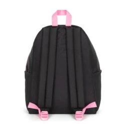 Eastpak Padded Pak'r Rugzak Kontrast Grade Pink -Tas Promotie Winkel ek000620 1e5 alt003 uc227633 mhigh