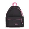 Eastpak Padded Pak'r Rugzak Kontrast Grade Pink