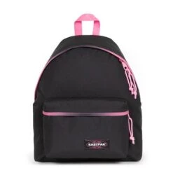 Eastpak Padded Pak'r Rugzak Kontrast Grade Pink