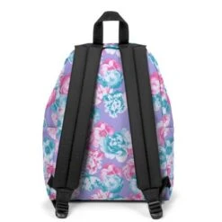 Eastpak Padded Pak'r Rugzak Mystical Lilac -Tas Promotie Winkel ek000620 3a7 alt003 uc216805 mhigh