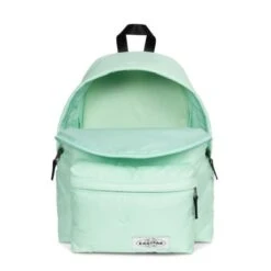 Eastpak Padded Pak'r Rugzak Puff Calm -Tas Promotie Winkel ek000620 3e2 alt002 uc228010 mhigh