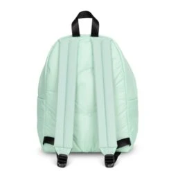 Eastpak Padded Pak'r Rugzak Puff Calm -Tas Promotie Winkel ek000620 3e2 alt003 uc227990 mhigh