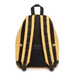 Eastpak Padded Pak'r Rugzak Storm Yellow 13 Eastpak Padded Pak'r Rugzak Storm Yellow -Tas Promotie Winkel ek000620 3e5 alt003 uc229257 mhigh
