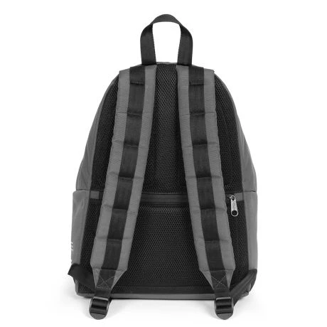 Eastpak Padded Pak'r Rugzak Storm Grey 7 Eastpak Padded Pak'r Rugzak Storm Grey - Afbeelding 7