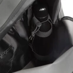 Eastpak Padded Pak'r Rugzak Storm Grey 10 Eastpak Padded Pak'r Rugzak Storm Grey -Tas Promotie Winkel ek000620 3e7 alt009 uc232454 mhigh