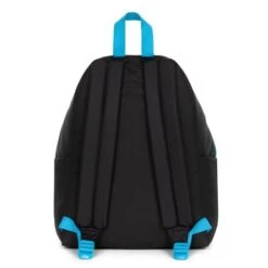 Eastpak Padded Pak'r Rugzak Kontrast Grade Blue 8 Eastpak Padded Pak'r Rugzak Kontrast Grade Blue -Tas Promotie Winkel ek000620 4a8 alt003 uc216919 mhigh