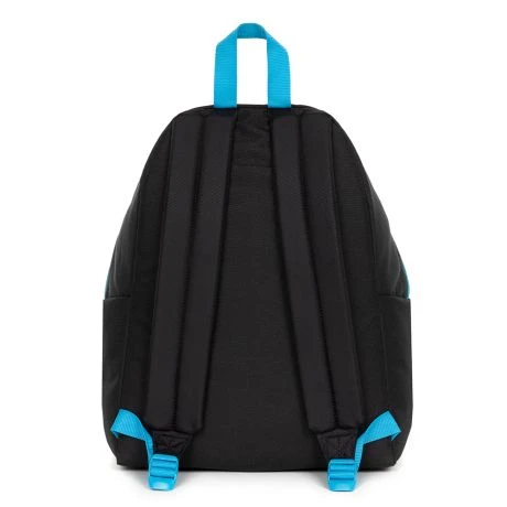 Eastpak Padded Pak'r Rugzak Kontrast Grade Blue 3 Eastpak Padded Pak'r Rugzak Kontrast Grade Blue - Afbeelding 3