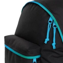 Eastpak Padded Pak'r Rugzak Kontrast Grade Blue 9 Eastpak Padded Pak'r Rugzak Kontrast Grade Blue -Tas Promotie Winkel ek000620 4a8 alt005 uc216883 mhigh