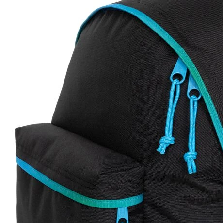 Eastpak Padded Pak'r Rugzak Kontrast Grade Blue 4 Eastpak Padded Pak'r Rugzak Kontrast Grade Blue - Afbeelding 4