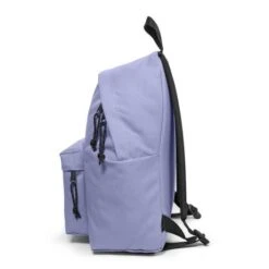 Eastpak Padded Pak'r Rugzak Heather Lilac -Tas Promotie Winkel ek000620 4d6 alt009 1