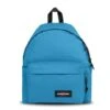 Eastpak Padded Pak'r Rugzak Broad Blue