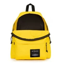 Eastpak Padded Pak'r Rugzak The Simpsons Homer -Tas Promotie Winkel ek000620 7a4 alt002 uc222155 mhigh