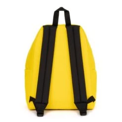 Eastpak Padded Pak'r Rugzak The Simpsons Homer -Tas Promotie Winkel ek000620 7a4 alt003 uc222161 mhigh
