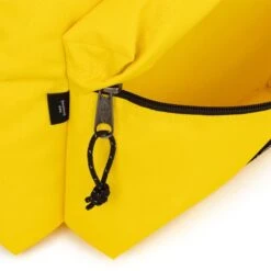 Eastpak Padded Pak'r Rugzak The Simpsons Homer -Tas Promotie Winkel ek000620 7a4 alt007 uc222170 mhigh