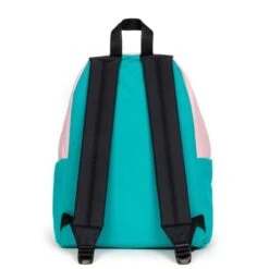 Eastpak Padded Pak'r Rugzak The Simpsons Sofa -Tas Promotie Winkel ek000620 7a5 alt003 uc222599 mhigh