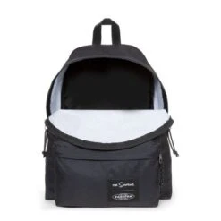 Eastpak Padded Pak'r Rugzak Simpsons Neon Placed -Tas Promotie Winkel ek000620 8d2 alt002 uc229898 mhigh