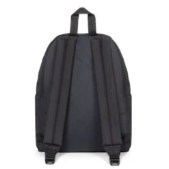 Eastpak Padded Pak'r Rugzak Simpsons Neon Placed -Tas Promotie Winkel ek000620 8d2 alt003 uc229899 mhigh