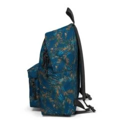 Eastpak Padded Pak'r Rugzak Brize Filter Navy -Tas Promotie Winkel ek000620 8d5 alt009 uc231039 mhigh