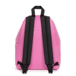 Eastpak Padded Pak'r Rugzak Refleks Meta Pink 8 Eastpak Padded Pak'r Rugzak Refleks Meta Pink -Tas Promotie Winkel ek000620 9d1 alt003 uc228475 mhigh