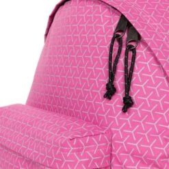 Eastpak Padded Pak'r Rugzak Refleks Meta Pink 7 Eastpak Padded Pak'r Rugzak Refleks Meta Pink -Tas Promotie Winkel ek000620 9d1 alt005 uc228438 mhigh