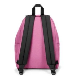 Eastpak Padded Pak'r Rugzak Spark Cloud Pink -Tas Promotie Winkel ek000620 9d5 alt003 uc229128 mhigh