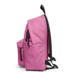 Eastpak Padded Pak'r Rugzak Spark Cloud Pink -Tas Promotie Winkel ek000620 9d5 alt009 uc230543 mhigh
