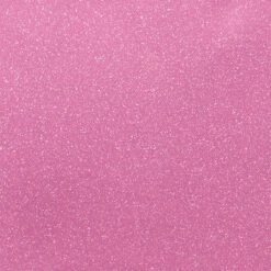 Eastpak Padded Pak'r Rugzak Spark Cloud Pink -Tas Promotie Winkel ek000620 9d5 alt009 uc232450 mhigh