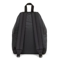 Eastpak Padded Pak'r Rugzak Base EP Black -Tas Promotie Winkel ek000620 9d7 alt003 uc229932 mhigh