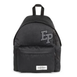 Eastpak Padded Pak'r Rugzak Base EP Black
