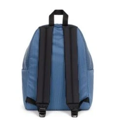 Eastpak Padded Pak'r Rugzak Base EP Blue -Tas Promotie Winkel ek000620 9d8 alt003 uc229929 mhigh