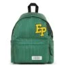 Eastpak Padded Pak'r Rugzak Base EP Green