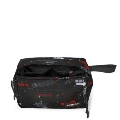 Eastpak Yap Toilettas Tags Black 5 Eastpak Yap Toilettas Tags Black -Tas Promotie Winkel ek00066c 2e7 alt002 uc230612 mhigh