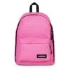 Eastpak Out Of Office Rugzak Refleks Meta Pink