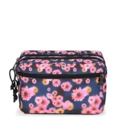 Eastpak Mavis Toilettas Soft Navy -Tas Promotie Winkel ek00088e 7d1 alt003 uc228878 mhigh