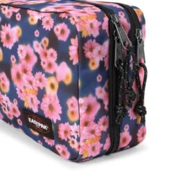 Eastpak Mavis Toilettas Soft Navy -Tas Promotie Winkel ek00088e 7d1 alt006 uc228827 mhigh