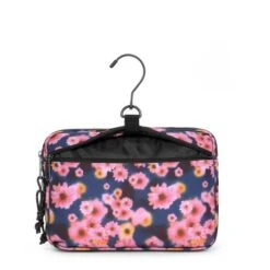 Eastpak Mavis Toilettas Soft Navy -Tas Promotie Winkel ek00088e 7d1 alt007 uc228809 mhigh