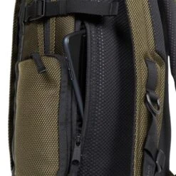 Eastpak Tecum M Cnnct Army -Tas Promotie Winkel ek00091d 5a1 alt005 uc214682 mhigh