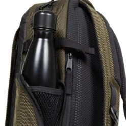 Eastpak Tecum M Cnnct Army -Tas Promotie Winkel ek00091d 5a1 alt007 uc214644 mhigh