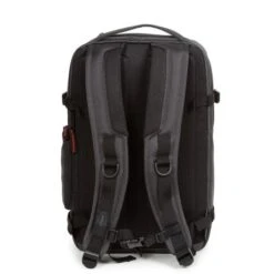 Eastpak Tecum M Cnnct Accent Grey -Tas Promotie Winkel ek00091d i97 alt003 uc155479 mhigh