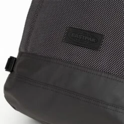 Eastpak Tecum M Cnnct Accent Grey -Tas Promotie Winkel ek00091d i97 alt007 uc160652 mhigh